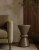 4.webp