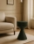 2.webp