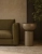 4.webp
