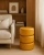 3.webp