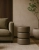 4.webp
