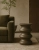 4.webp