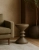 3.webp