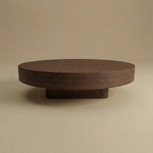 wenge0.webp