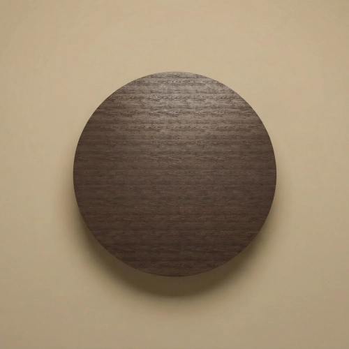 wenge1.webp