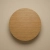 natural1.webp
