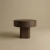 wenge0.webp