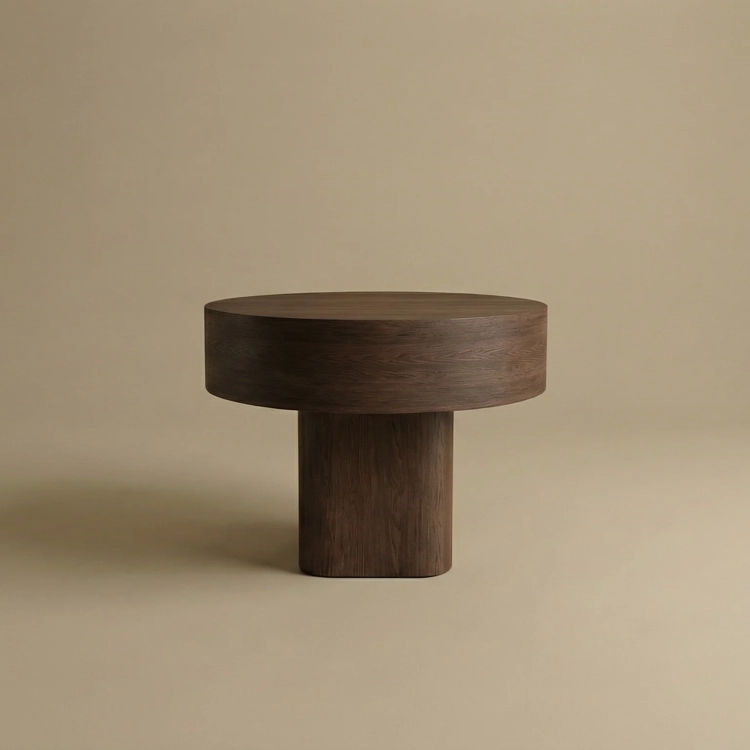 wenge0.webp