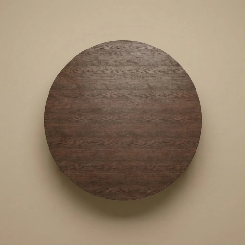 wenge1.webp