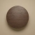 wenge1.webp