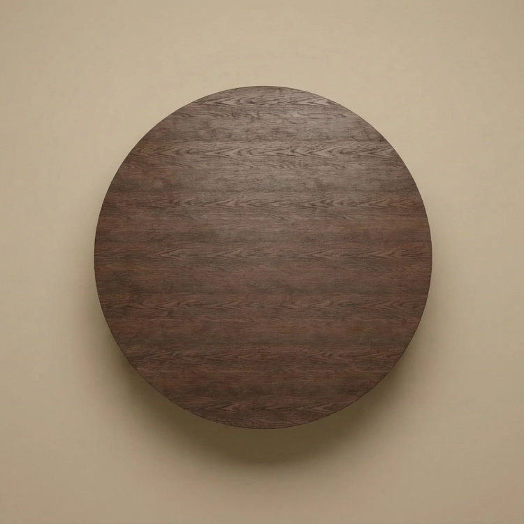 wenge1.webp