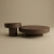 wenge2.webp