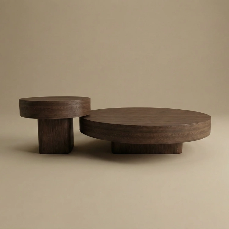 wenge2.webp