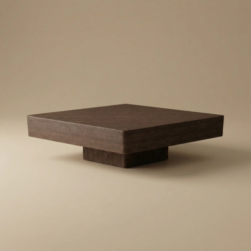 wenge0.webp