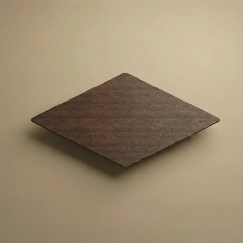 wenge1.webp