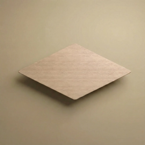 biały1 (1).webp