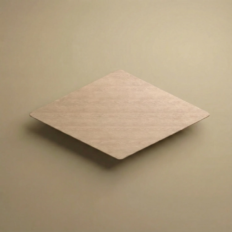 biały1 (1).webp