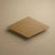natural1 (1).webp