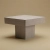 szary0 (1).webp