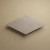 szary1 (1).webp