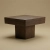 wenge0 (1).webp