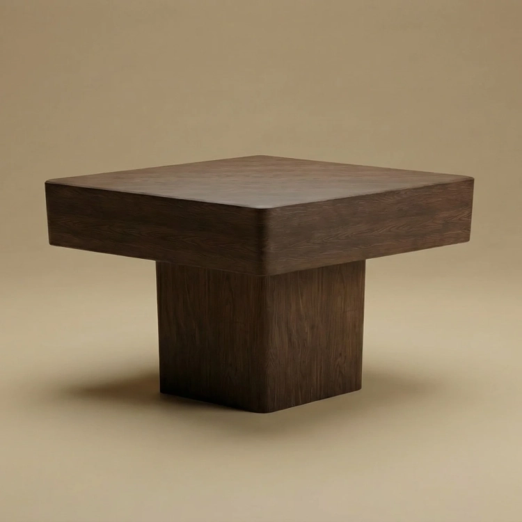 wenge0 (1).webp