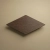 wenge1 (1).webp