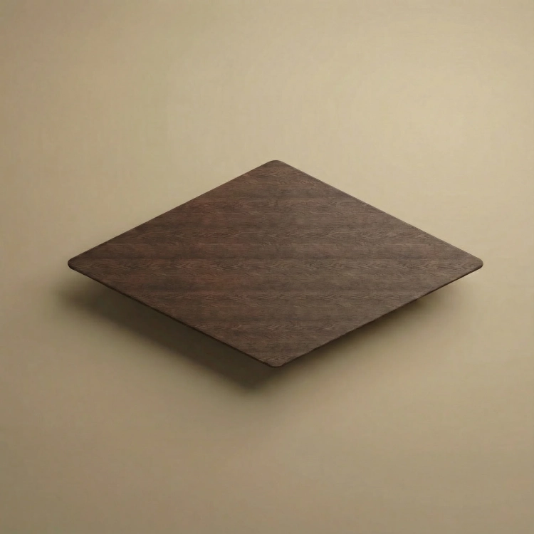wenge1 (1).webp