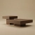 wenge2 (1).webp