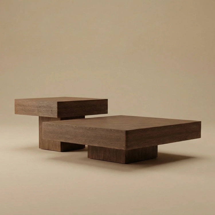 wenge2 (1).webp