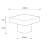 wymiary (7).webp