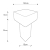 wymiary2 (7).webp