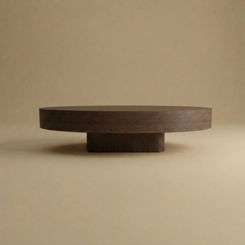wenge0.webp
