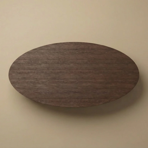 wenge1.webp