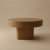 natural0 (1).webp