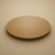 natural1 (1).webp