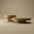 natural2 (1).webp