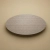 szary1 (1).webp