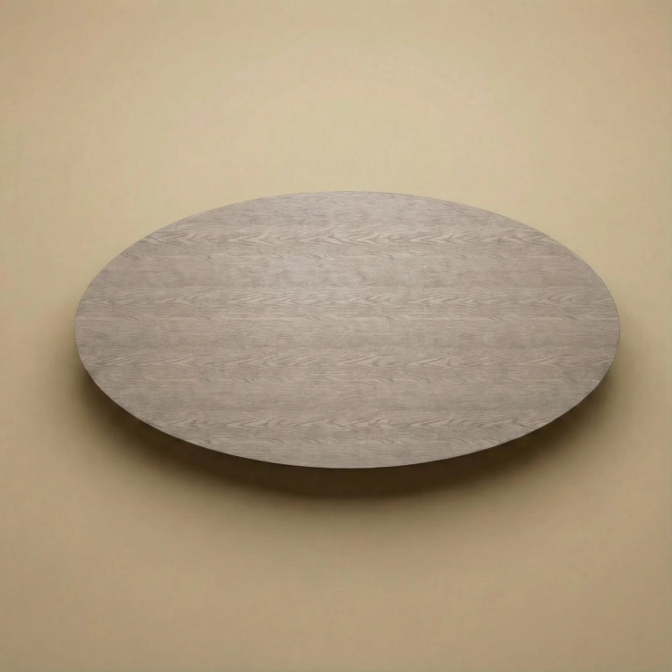 szary1 (1).webp