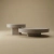 szary2 (1).webp