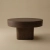 wenge0 (1).webp