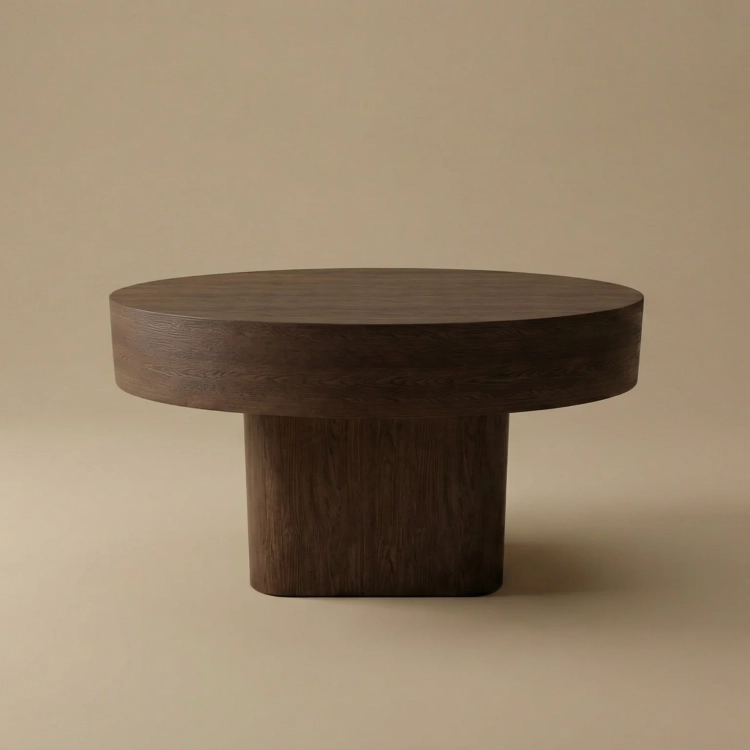 wenge0 (1).webp