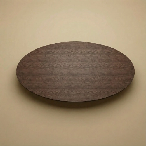 wenge1 (1).webp