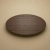 wenge1 (1).webp