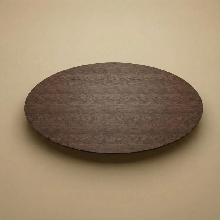 wenge1 (1).webp