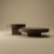 wenge2 (1).webp
