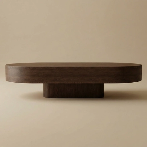 wenge0.webp