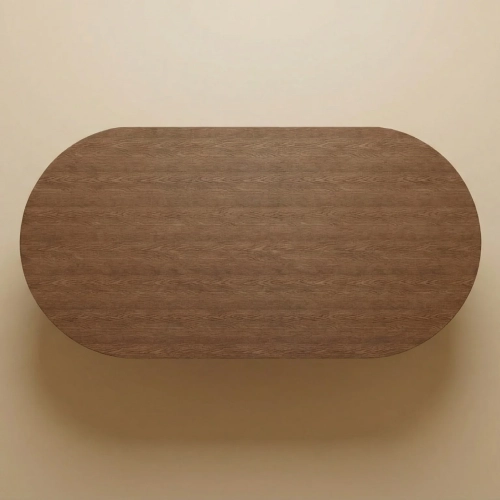 wenge1.webp