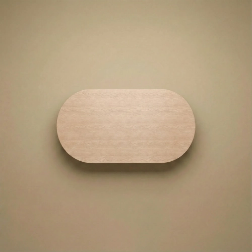 biały1 (1).webp
