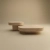 biały2 (1).webp